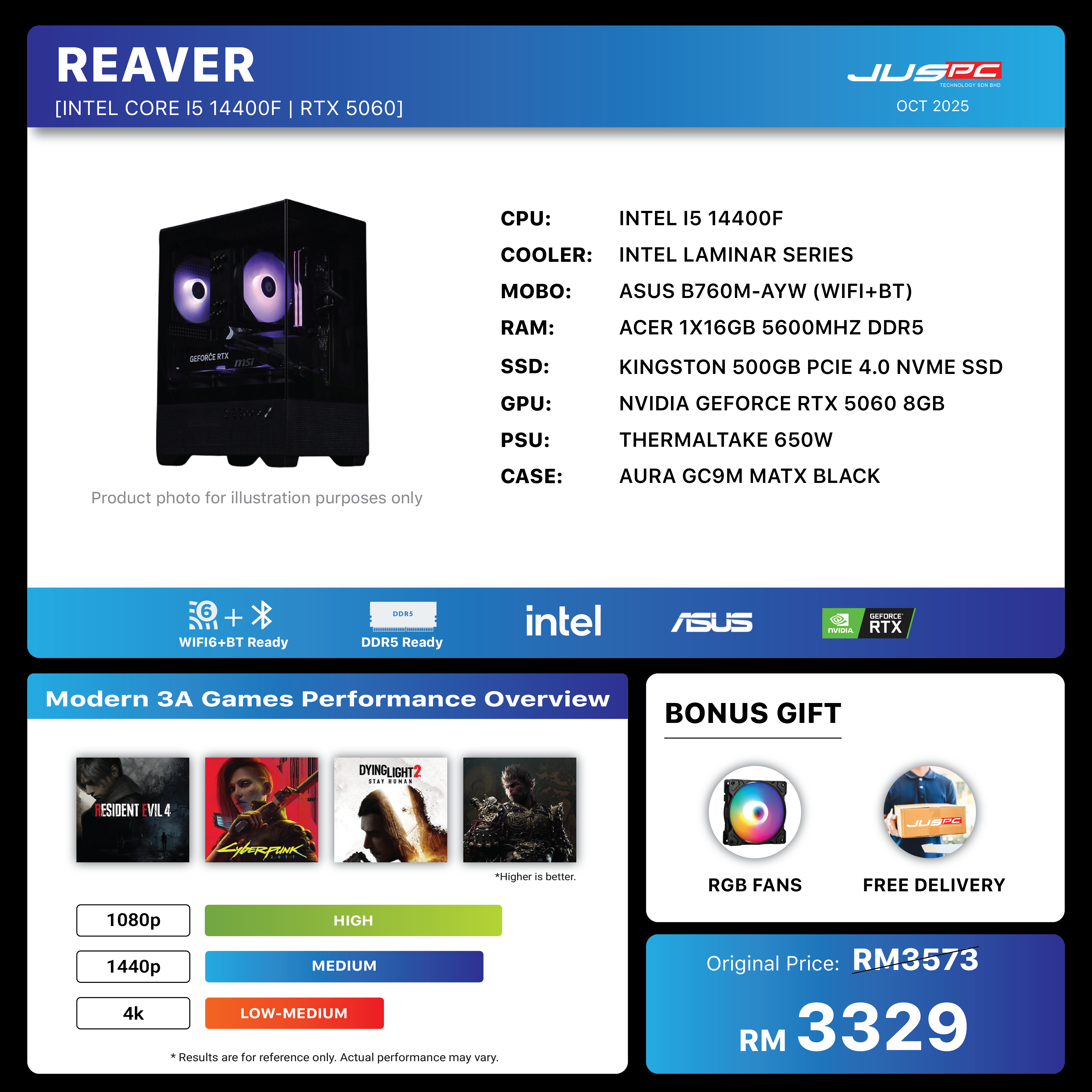 https://firebasestorage.googleapis.com/v0/b/juspc-custom-pc.firebasestorage.app/o/INTEL%20PACKAGES%2F04%20REAVER.png?alt=media&token=38c039e9-092f-4c7a-b561-094b0237507f
