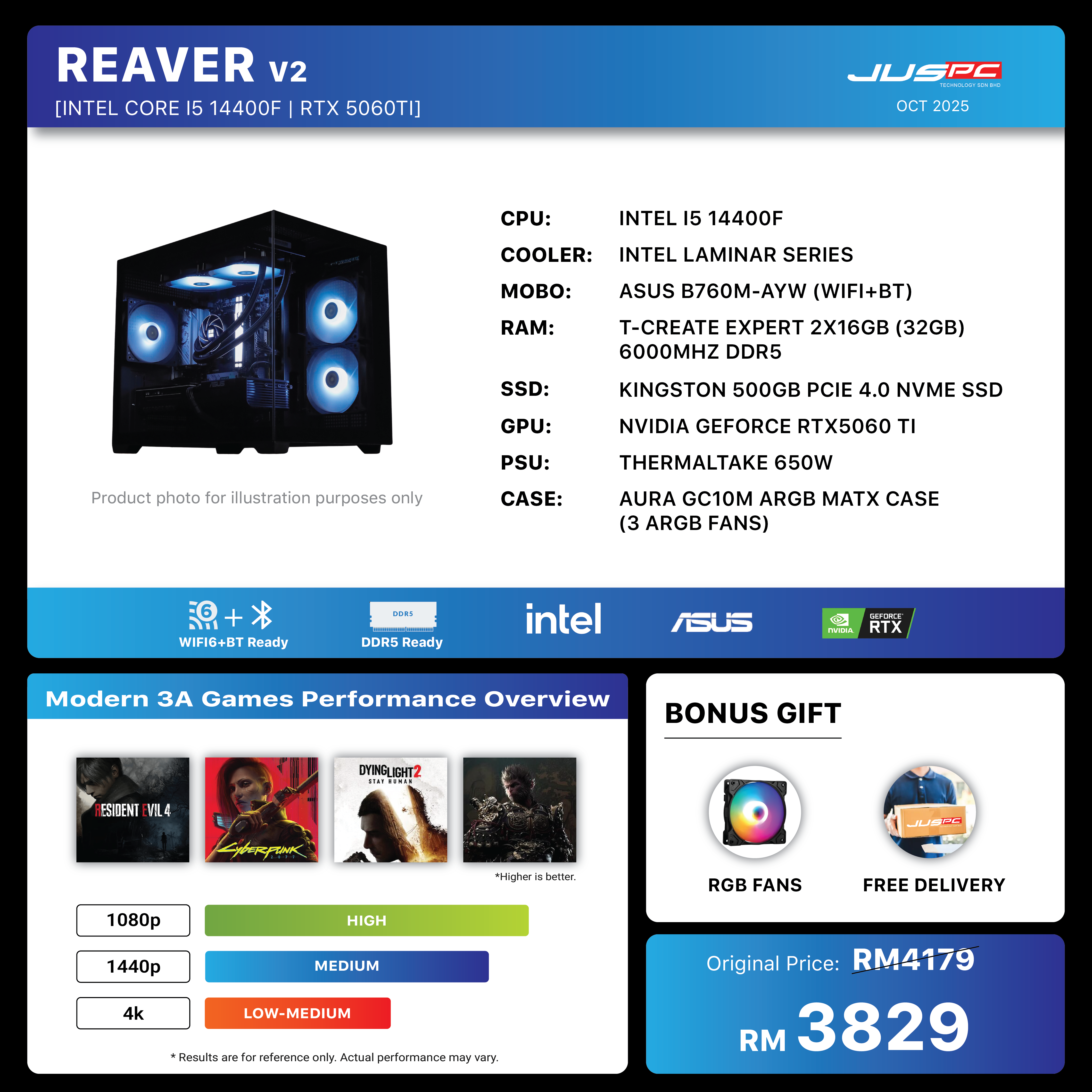 https://firebasestorage.googleapis.com/v0/b/juspc-custom-pc.firebasestorage.app/o/INTEL%20PACKAGES%2F05%20REAVER%20V2.png?alt=media&token=8d519fa8-6b1d-4b44-bd70-d89763b177b3