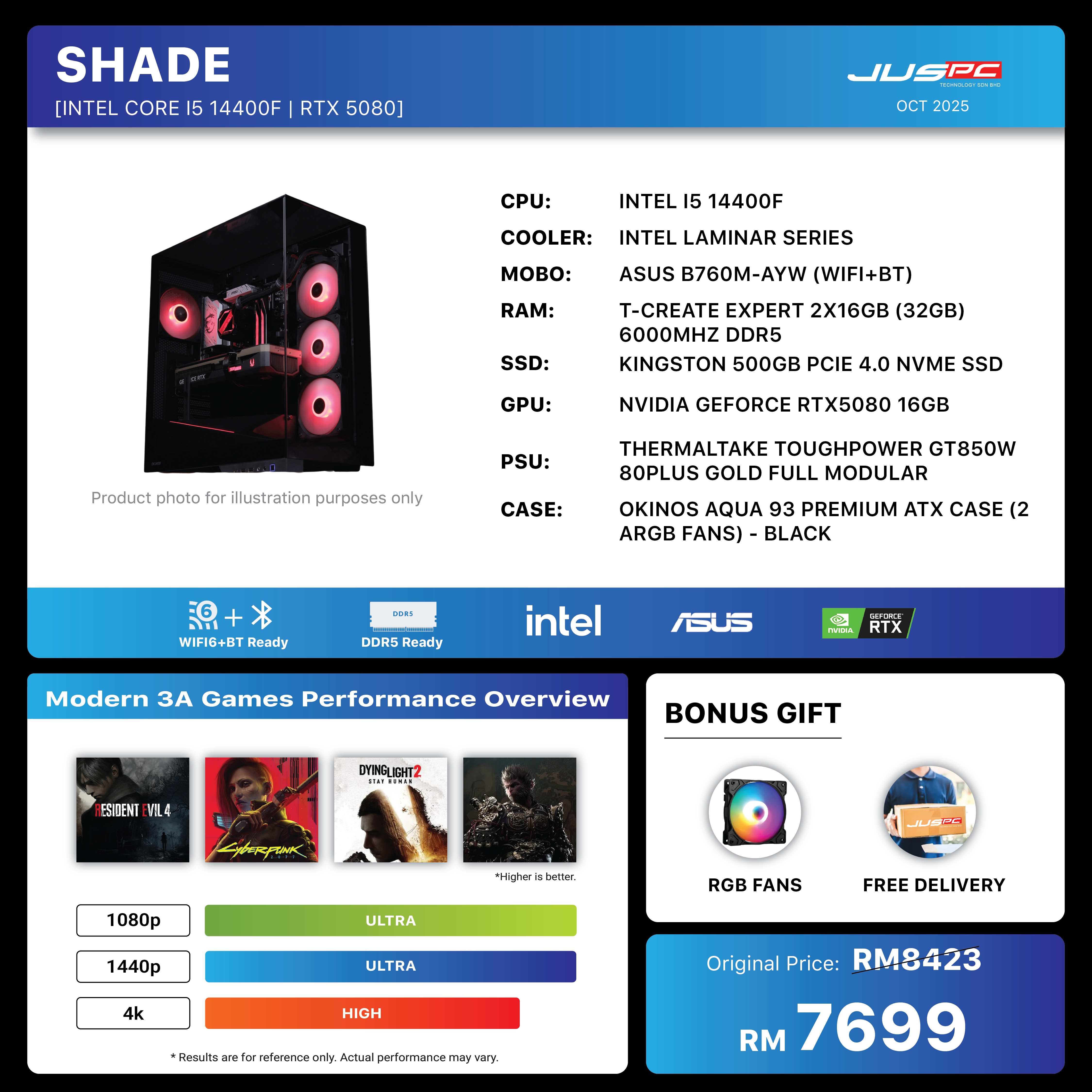 https://firebasestorage.googleapis.com/v0/b/juspc-custom-pc.firebasestorage.app/o/INTEL%20PACKAGES%2F08%20SHADE.png?alt=media&token=65ebf6f9-c413-43d8-96a1-0971b387c409