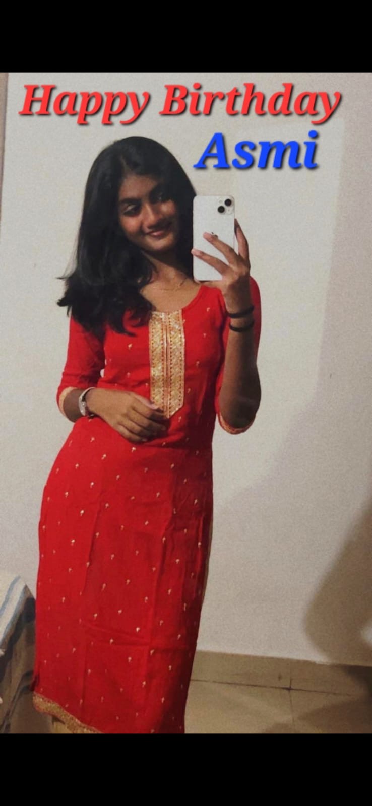 iConic Shiv — Family