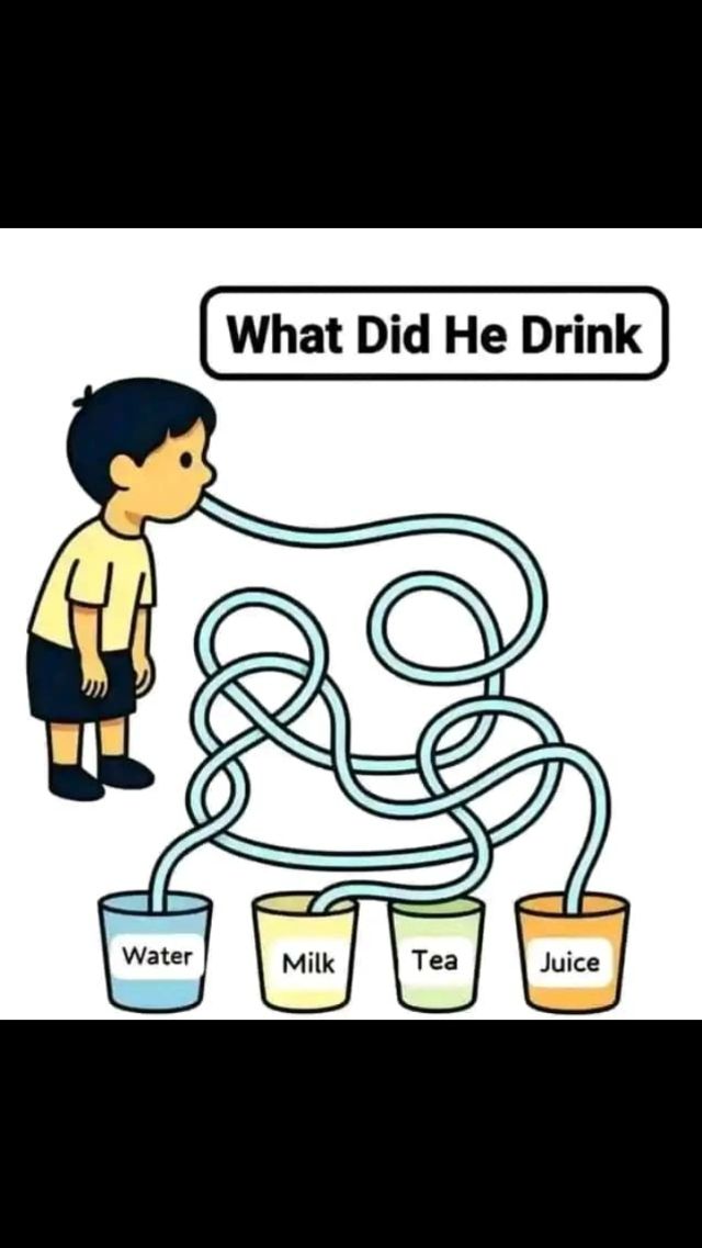 Digital Dreams — Animation