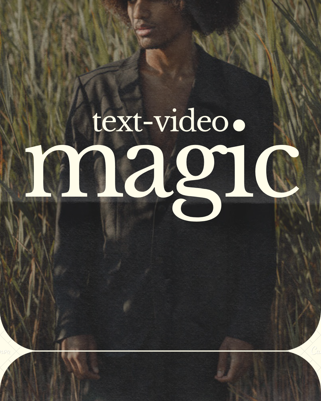Turn text into videos with Pictory