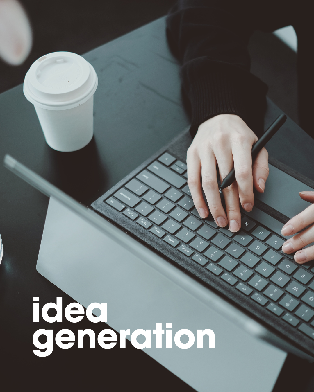 Think Faster, Write Smarter with Notion AI