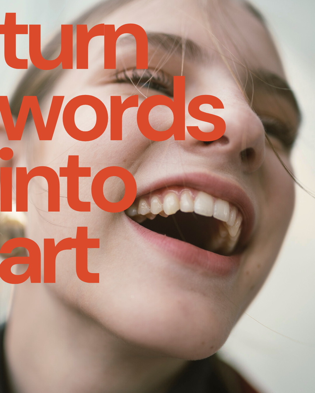 Turn Words into Art with Midjourney