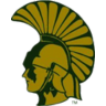 Oshkosh North