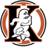 Kaukauna