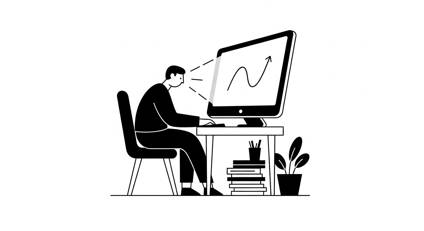Building an AI Story App: Lessons from the Studio Floor
