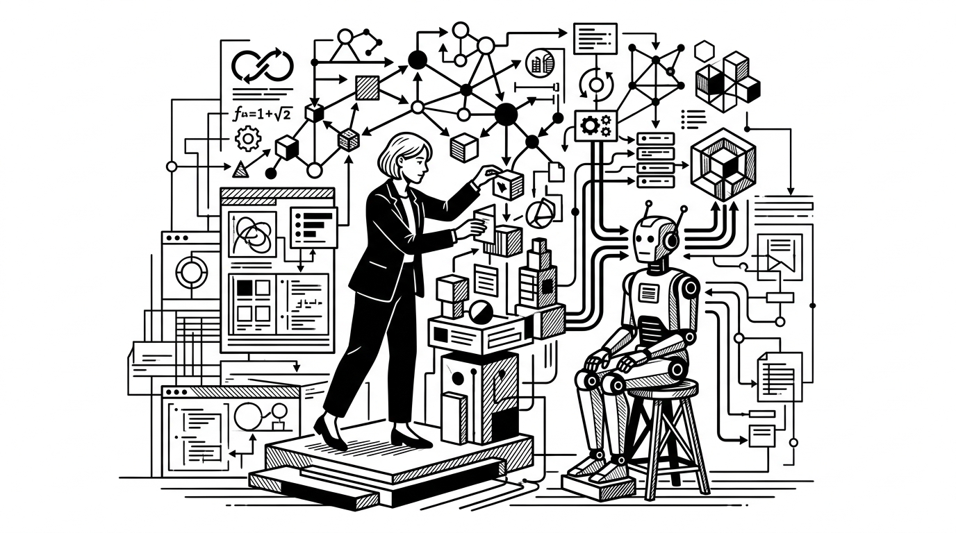 Context engineering for agents