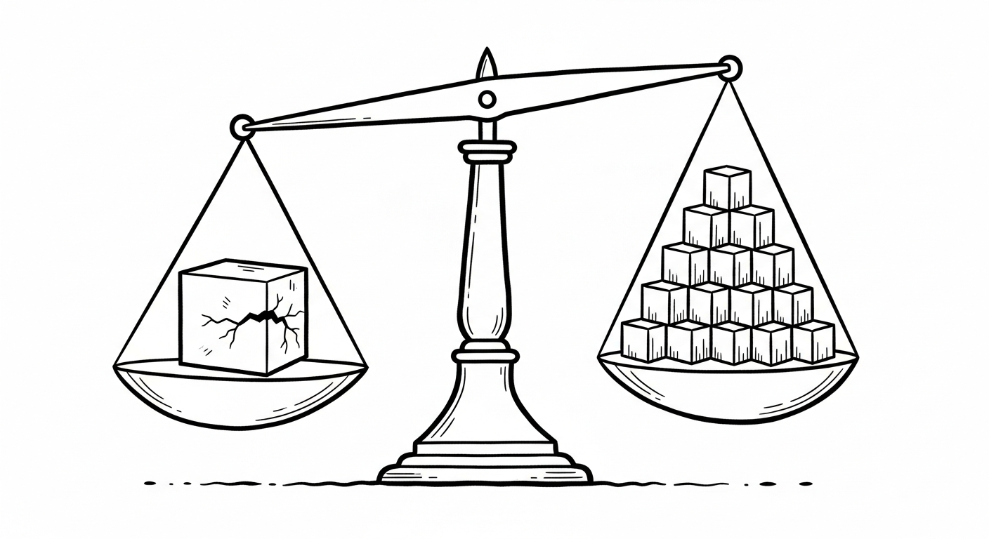 Unified Audit Framework: Beyond One-Off Drift Checks