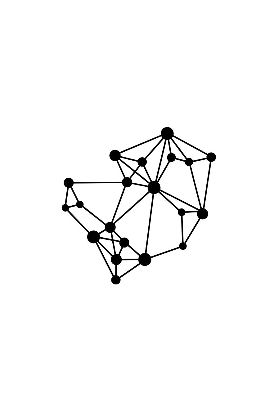 Architecting an AI Agent for Business Operations