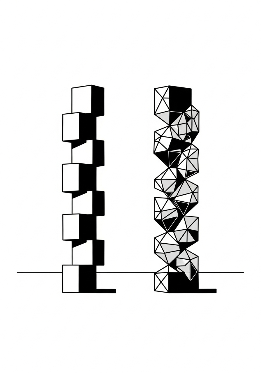 Anthropic Agent SDK vs OpenAI: Production Patterns