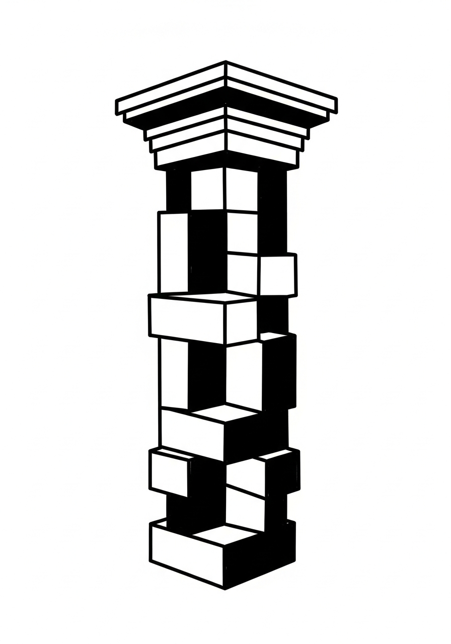 Building an AI Story App: Architecture and Lessons from Inky