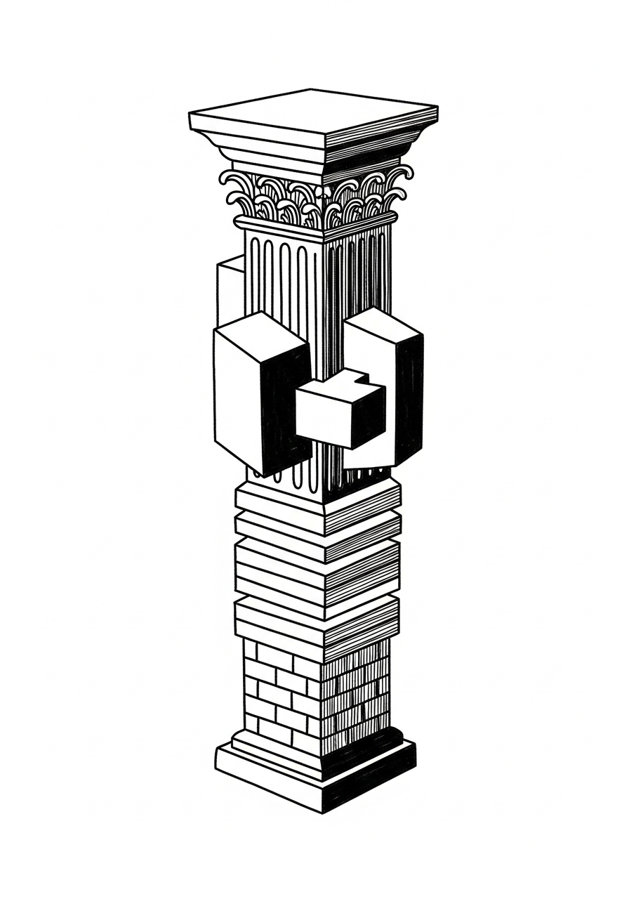 Building an AI Story App: Architecture and Lessons from Inky