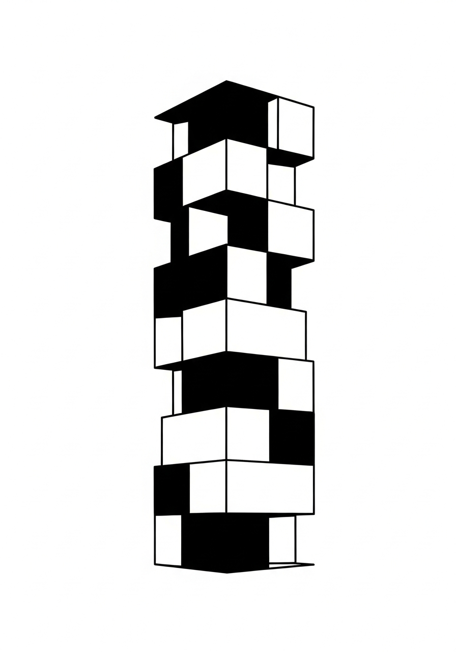 Building an AI Story App: Architecture and Lessons from Inky