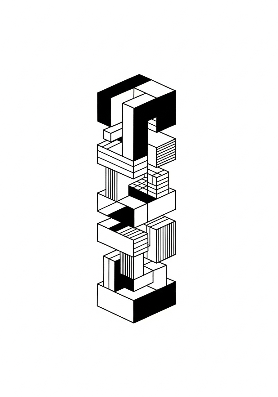 Building an AI Story App: Architecture and Lessons from Inky