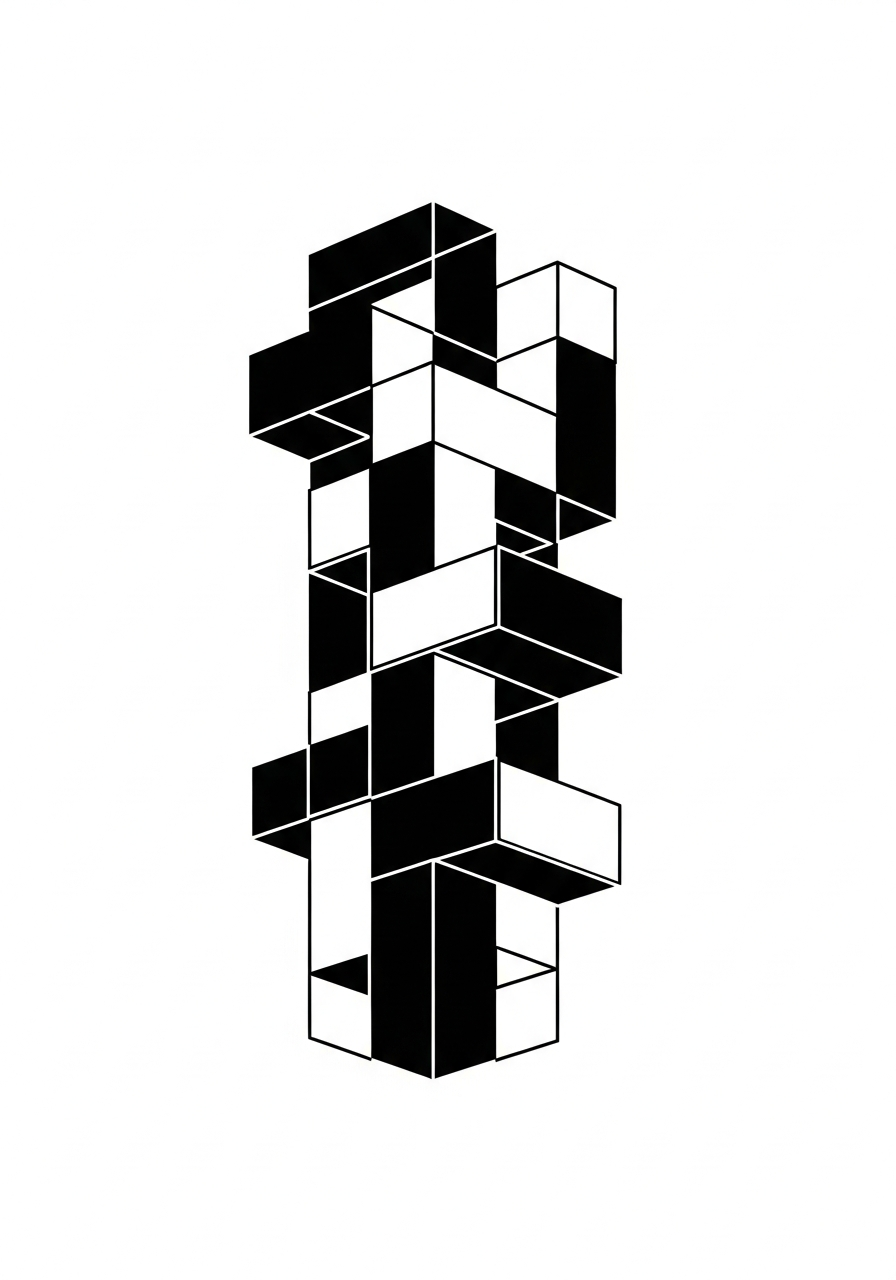 Building an AI Story App: Architecture and Lessons from Inky