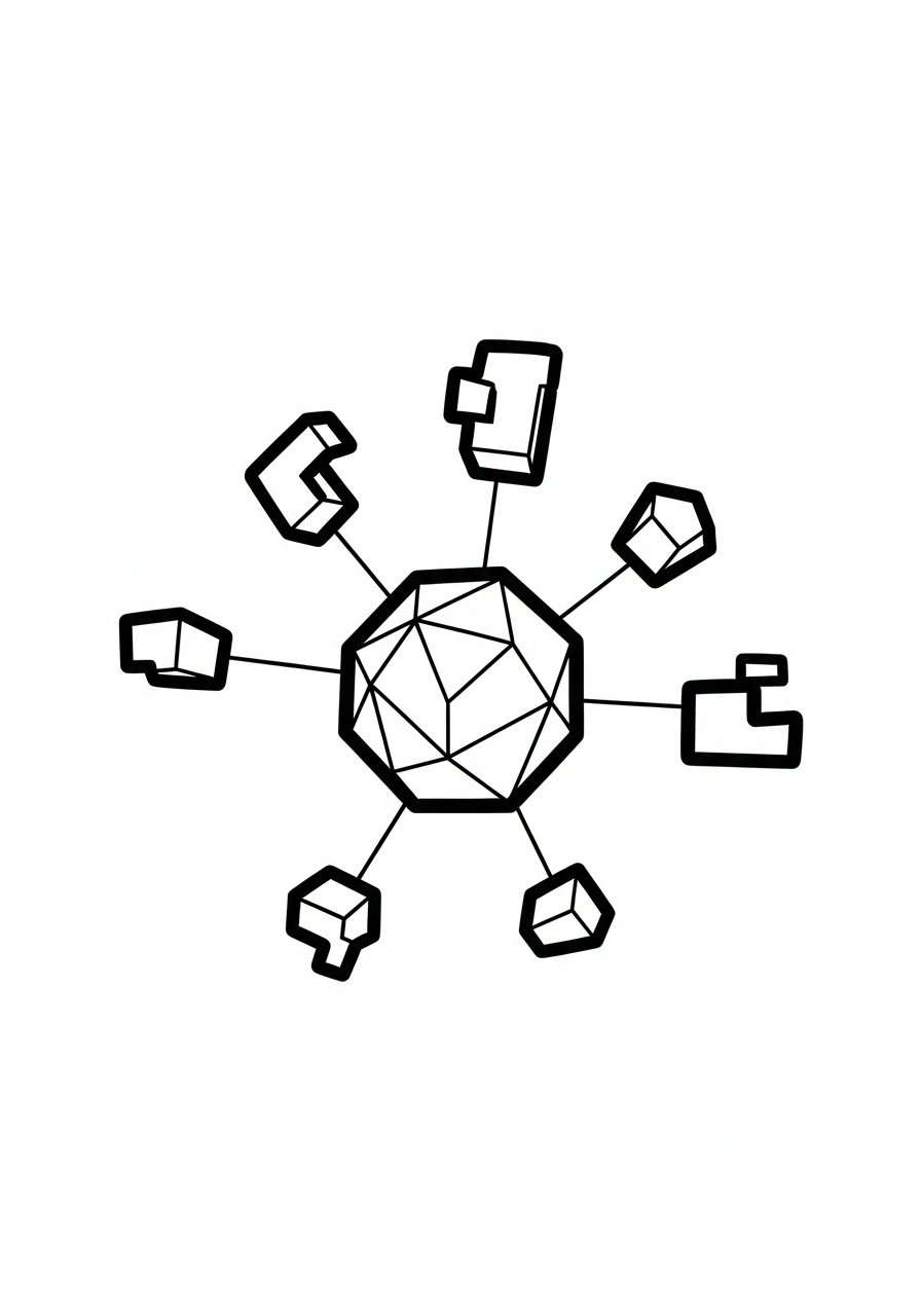 Building an AI Story App: The Systems Behind Inky