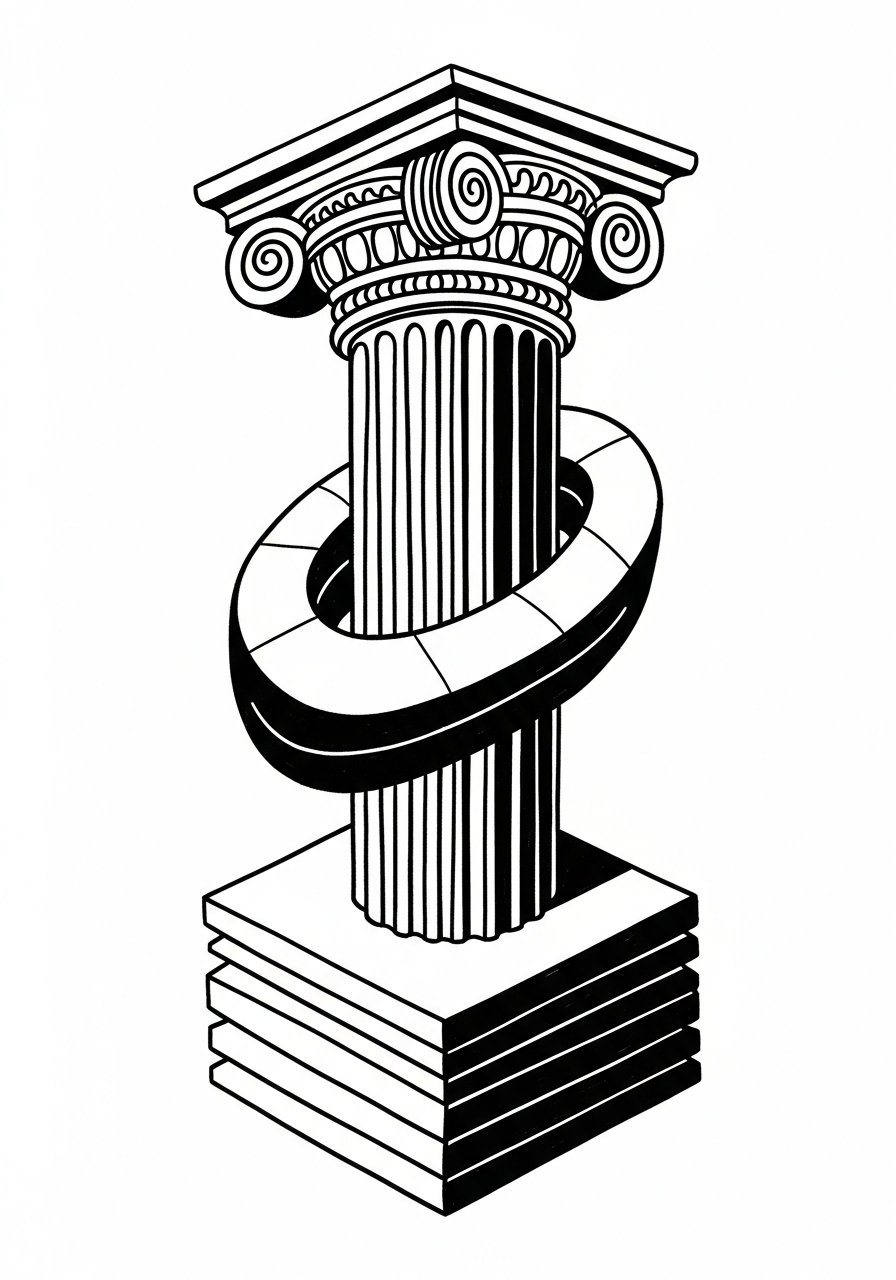 Building an AI Story App: Architecture and Lessons from Inky