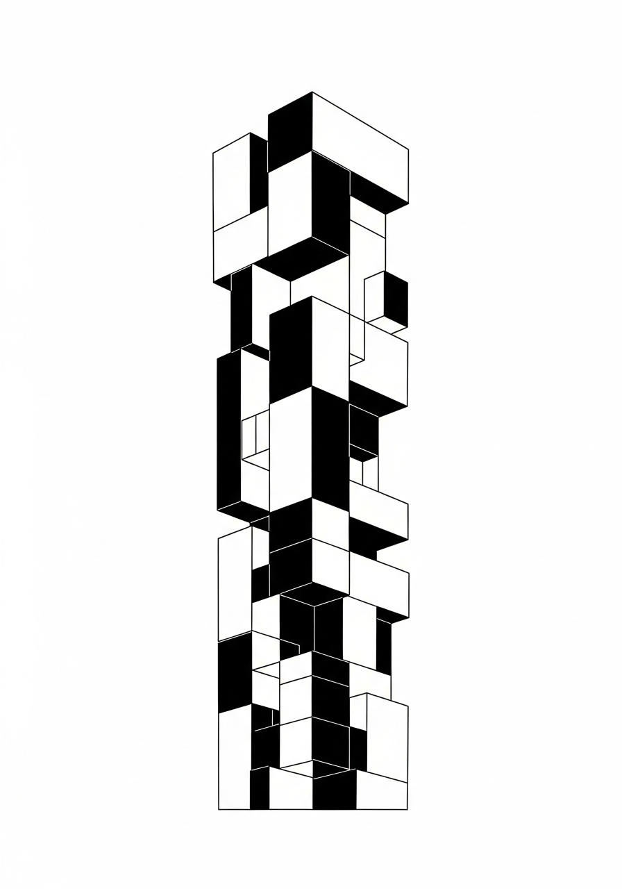 Building an AI Story App: Architecture and Lessons from Inky