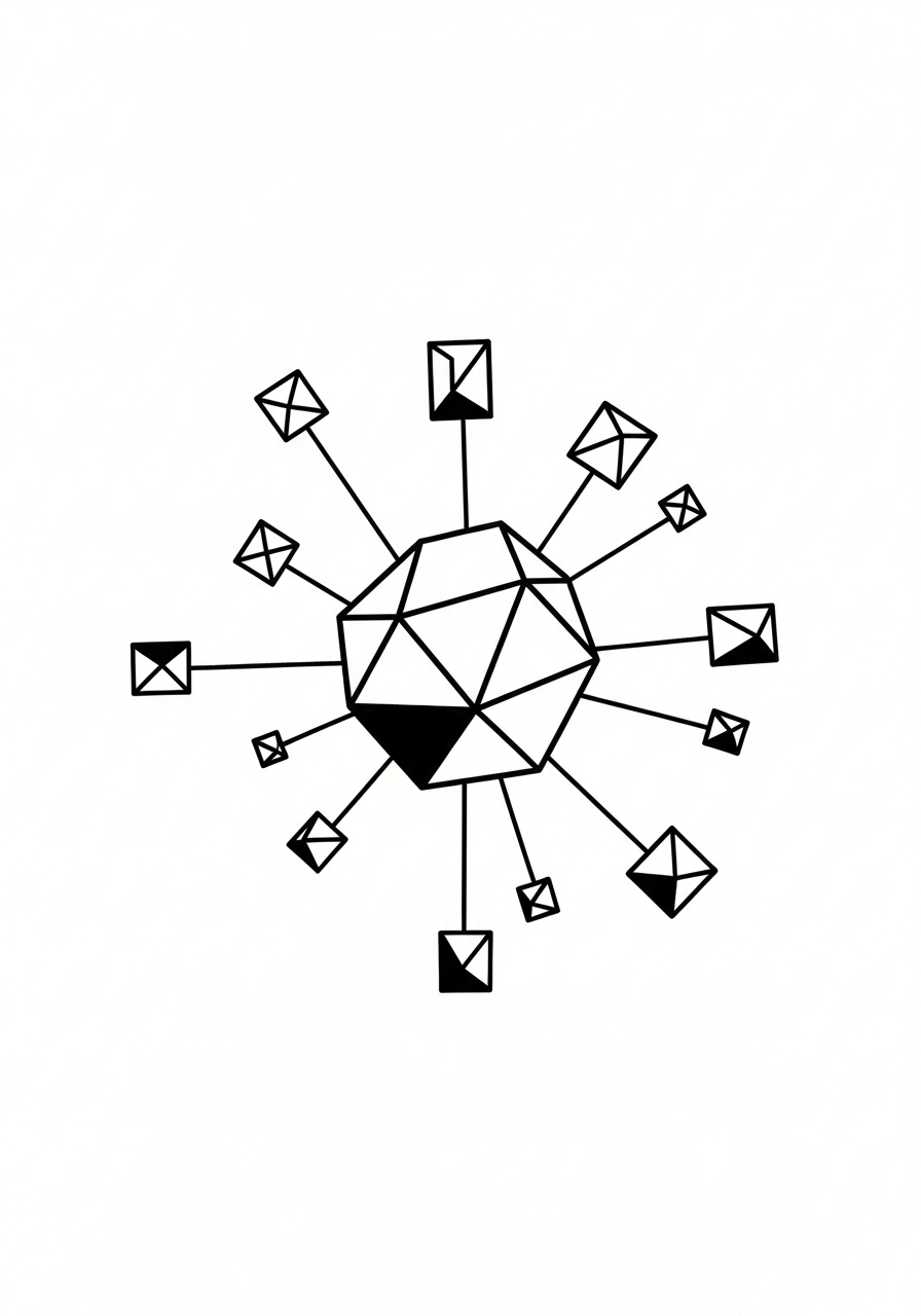 Building an AI Story App: Systems and Lessons from Inky