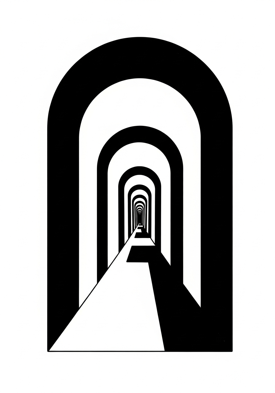 The Operator's Path: A Career Change Into Tech