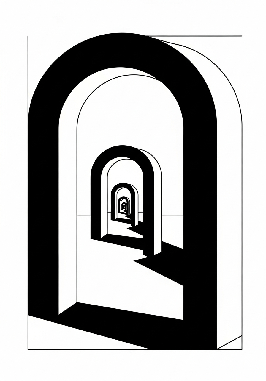 Building Systems: A Practical Career Change Into Tech