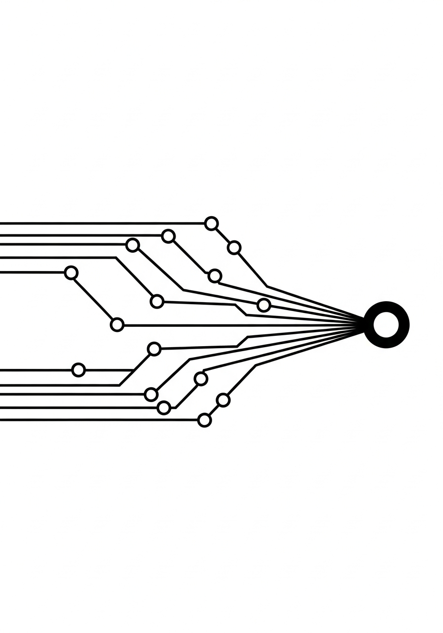 My Claude Code Workflow for Running Multiple Agents
