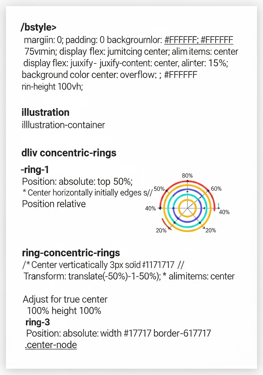 Building a Consulting Funnel from Scratch: The Operator’s Manual