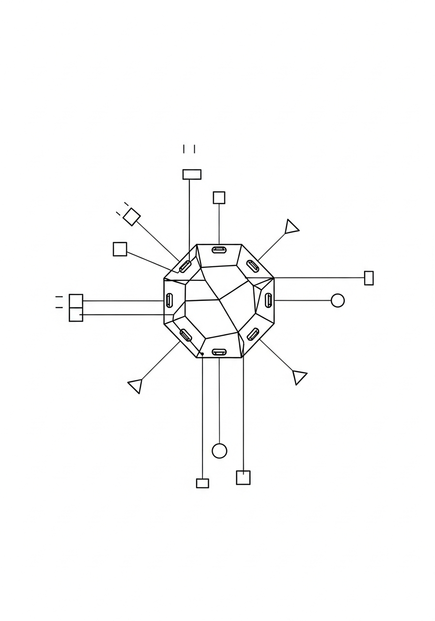 MCP Server Tutorial: When to Build, How to Scope