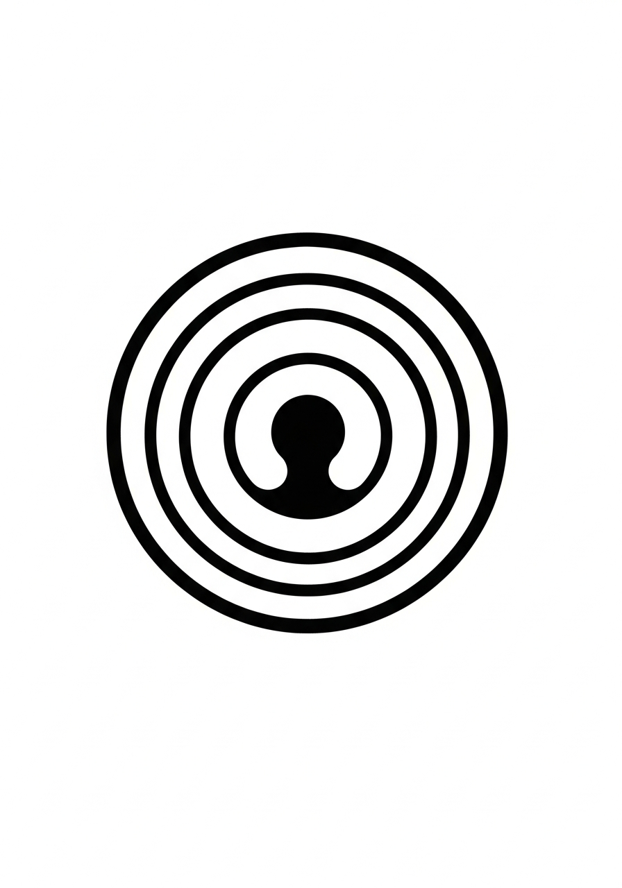 Profit First Solo Founder: Systems for a Durable Studio