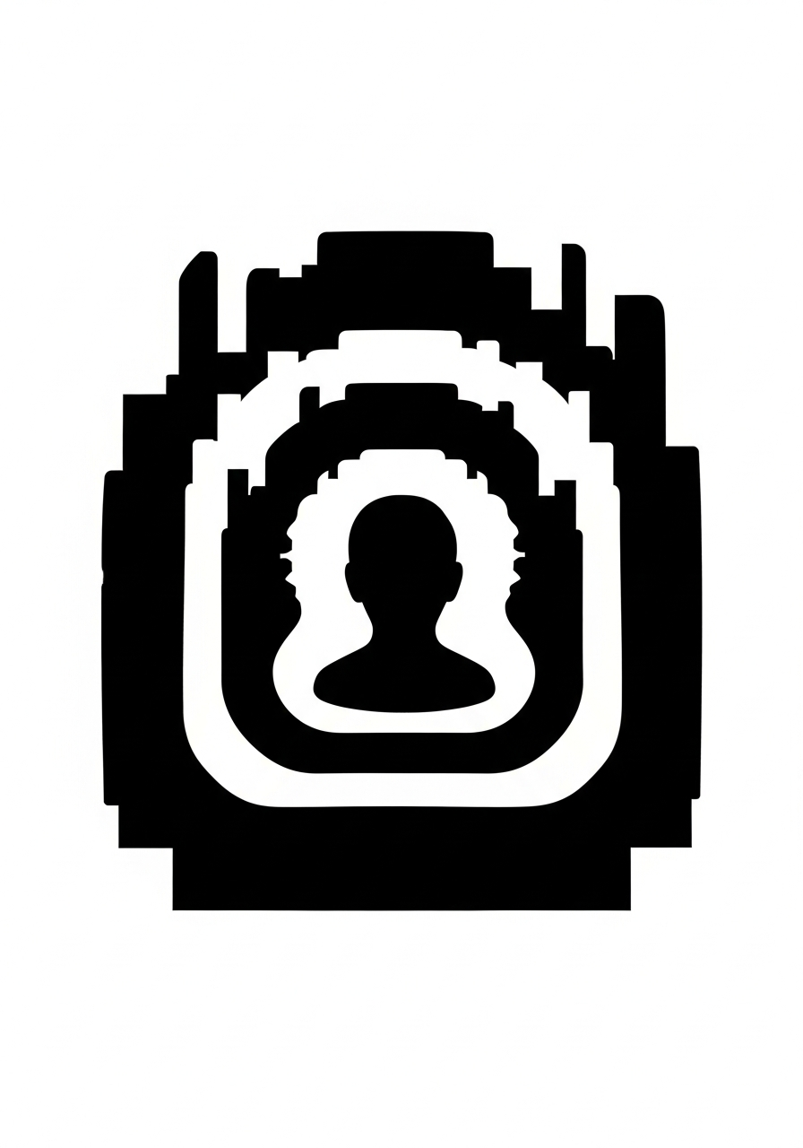 The 4-Year Arc to Self Taught Senior Engineer