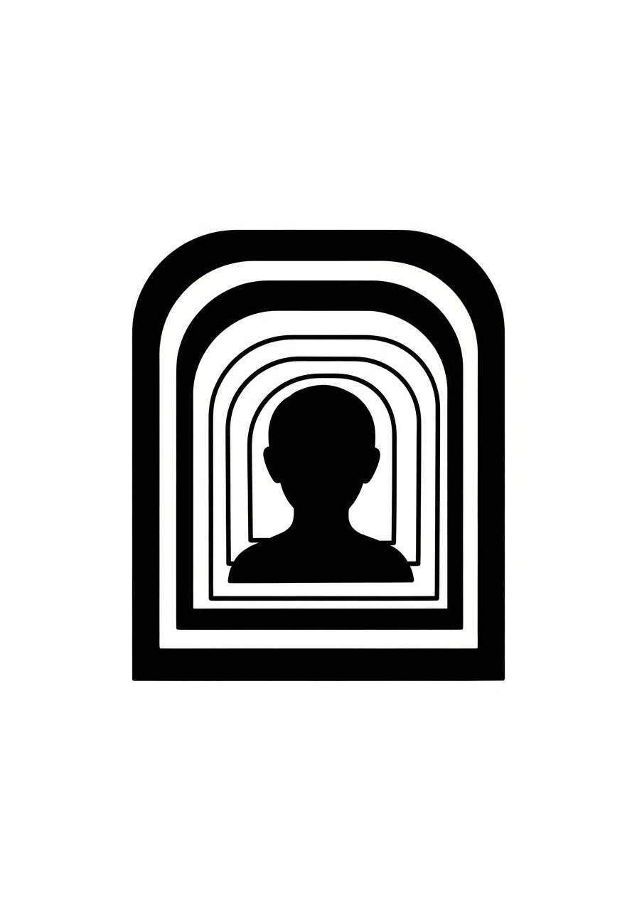 How to Become a Self Taught Senior Engineer: The 4-Year Arc