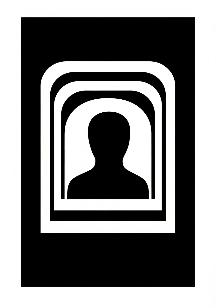 The 4-Year Arc: How to Become a Self Taught Senior Engineer