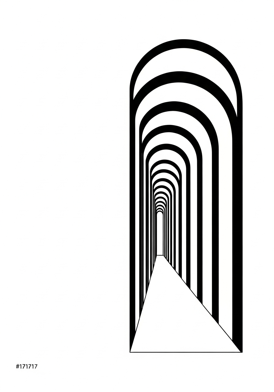 The Systemic Career Change Into Tech