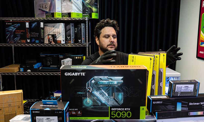 Impacto Social Just Prime