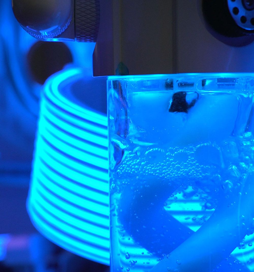 Computador para Jogos 4K