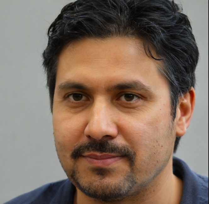 Review from The Gupta Family