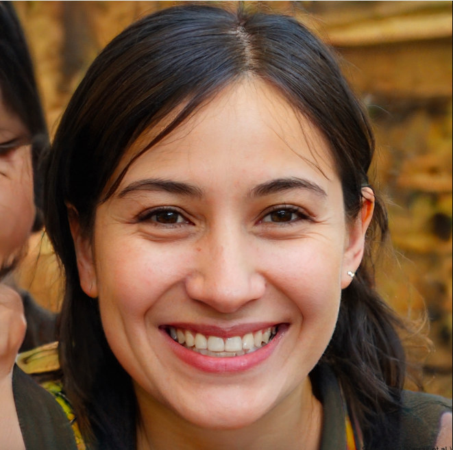 Review from Aisha S.