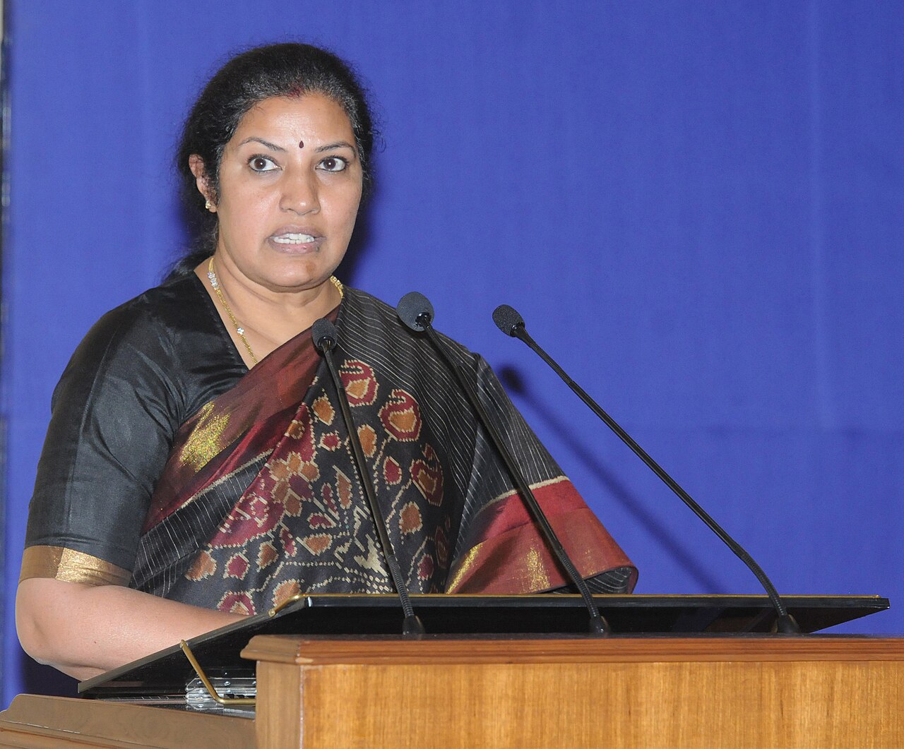 ఆంధ్రప్రదేశ్‌లో బీజేపీ: పొత్తులు, విడాకులు, 2024 పునరాగమనం