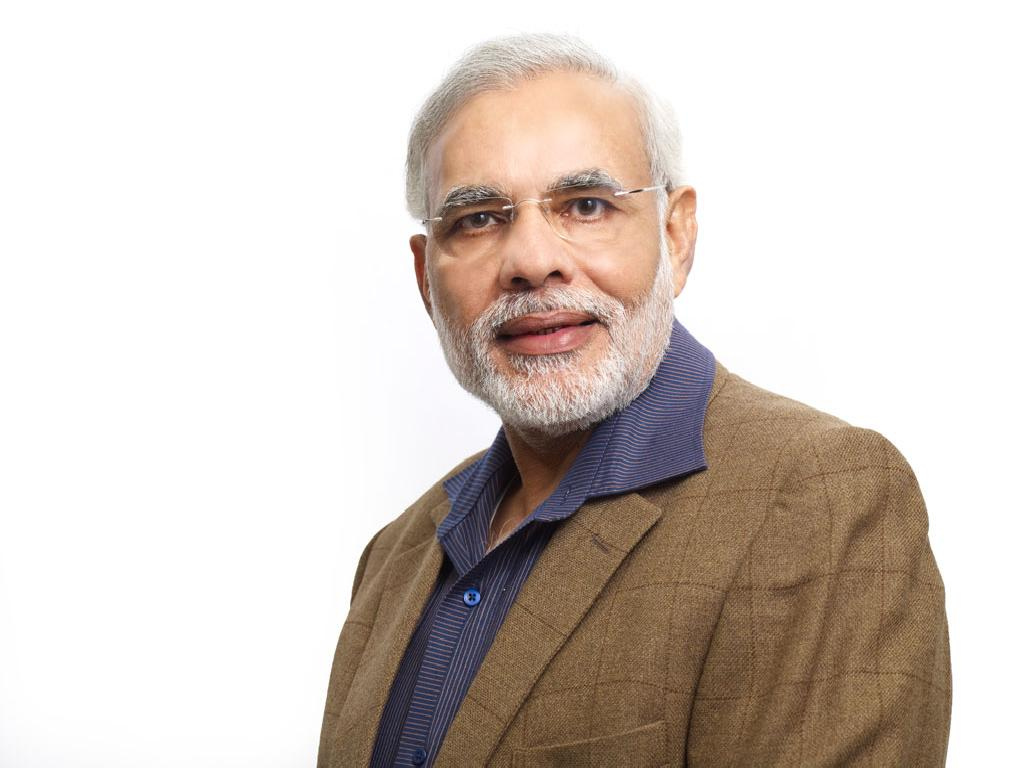 బీజేపీలో మోదీ యుగం: 2014 నుంచి కీలక నిర్ణయాలు