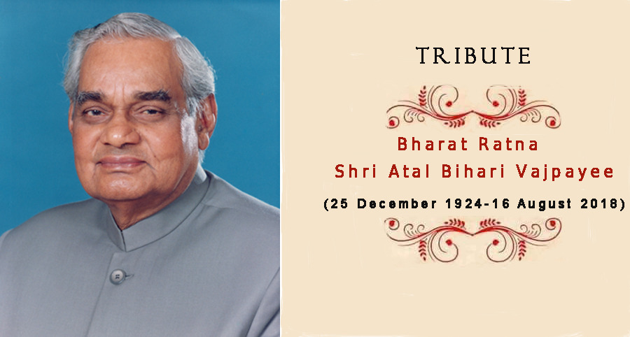 వాజ్‌పేయి ఎన్డీఏ ప్రభుత్వం 1998–2004: పోఖ్రాన్, కార్గిల్, రహదారులు