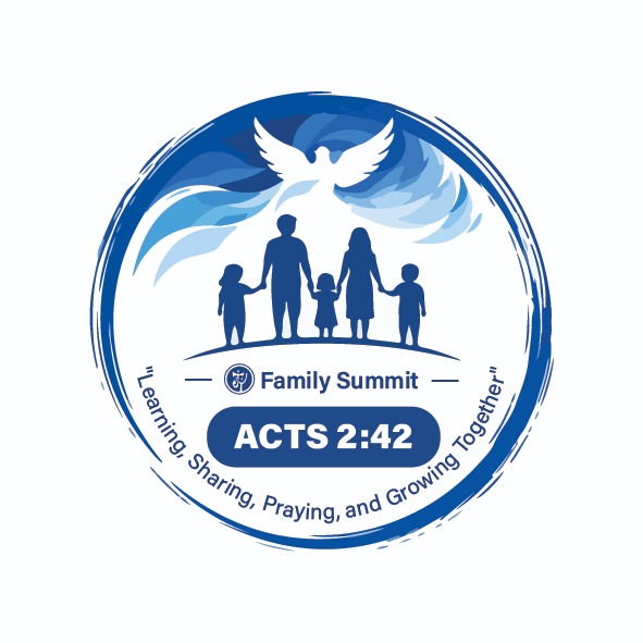Family Summit — ACTS 2:42