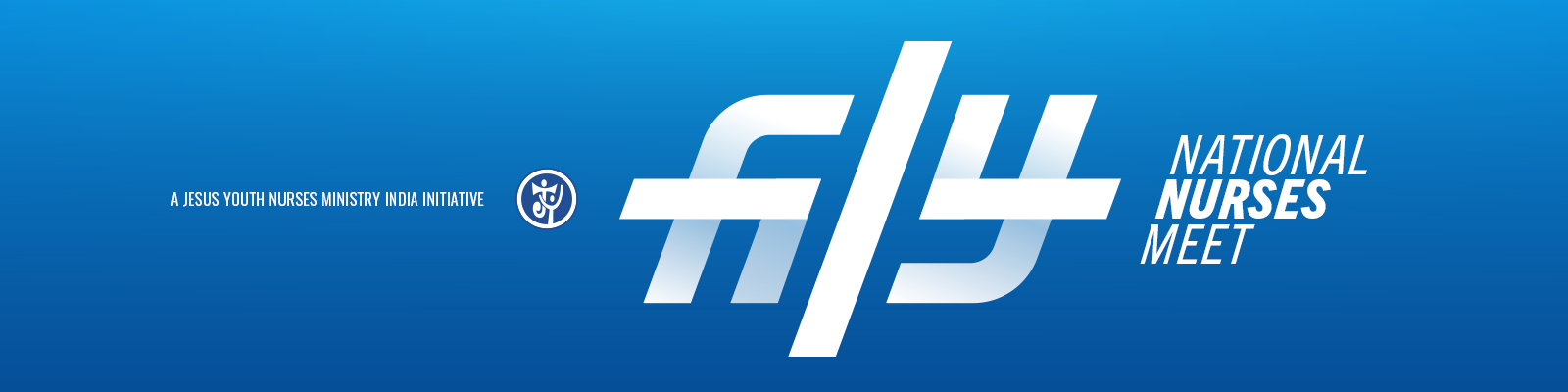 FLY-National Nurses Meet