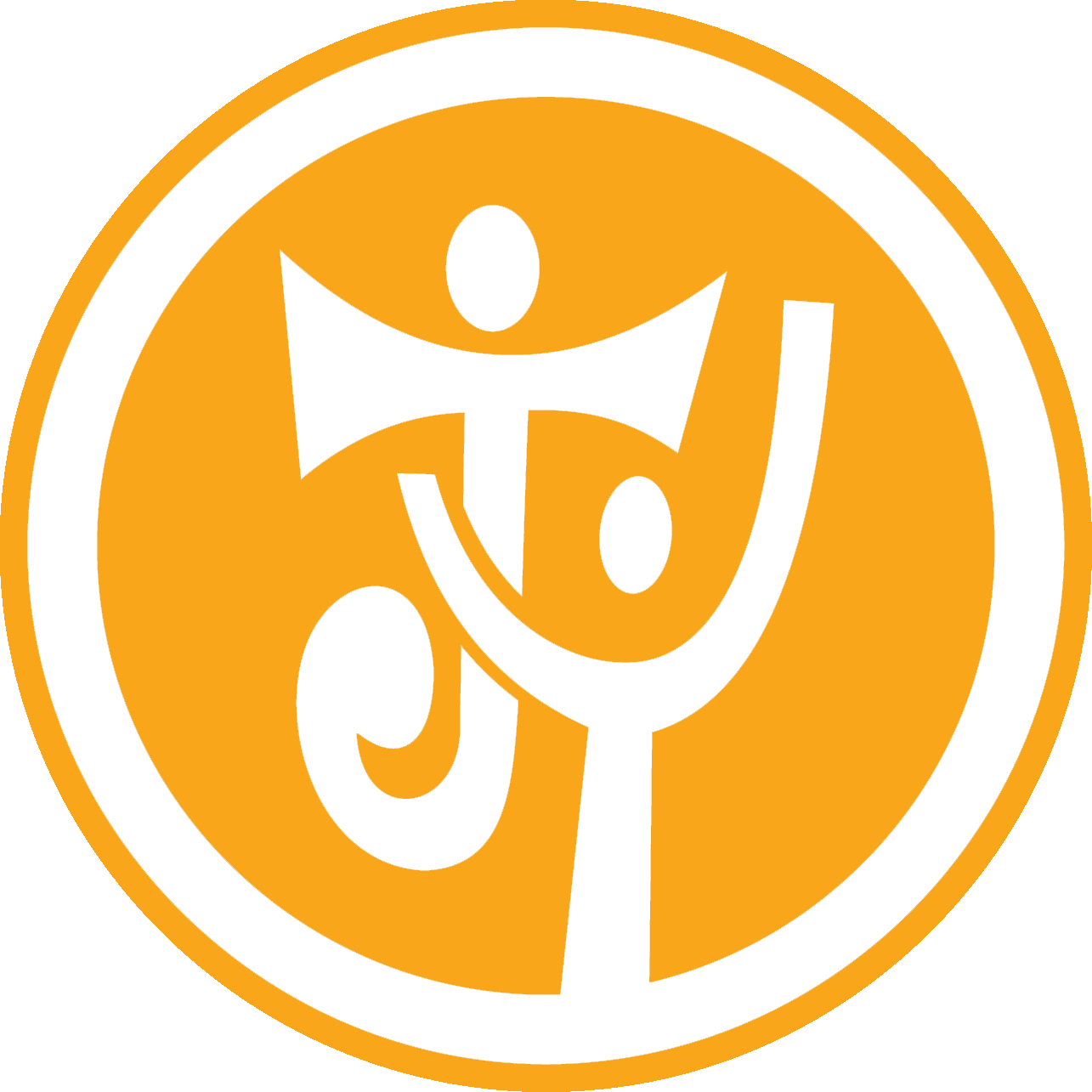 Birmingham Regional Jubilee Conference