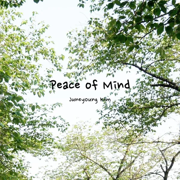 Peace of Mind