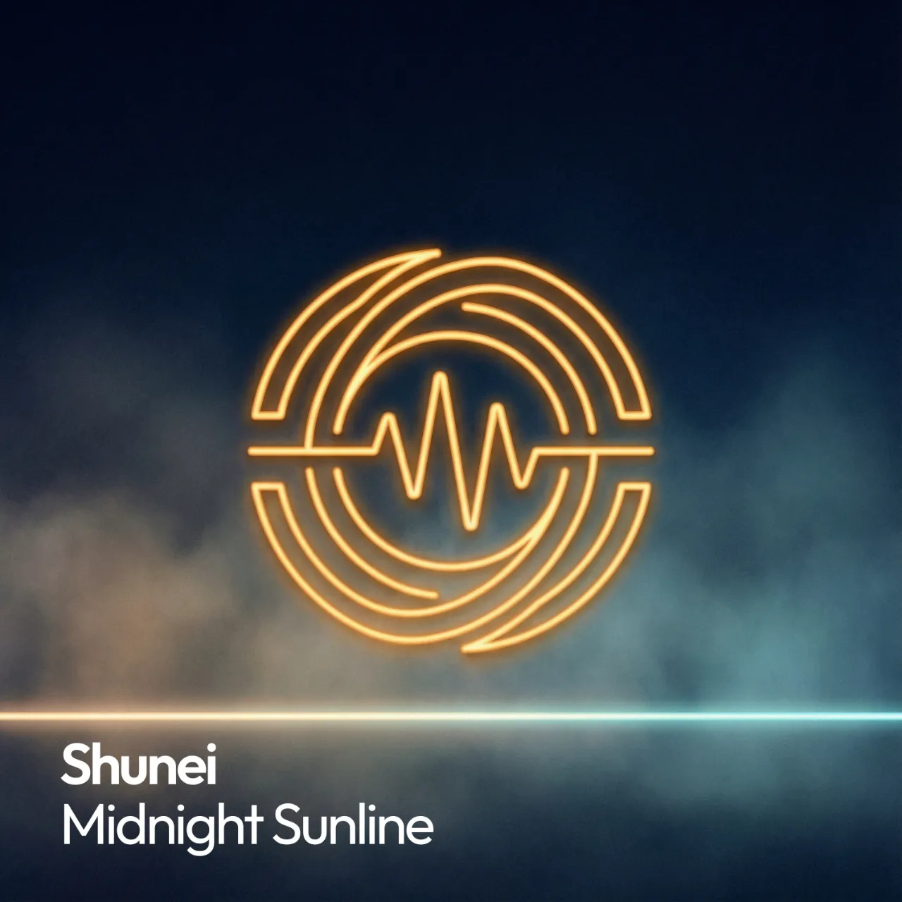 Midnight Sunline