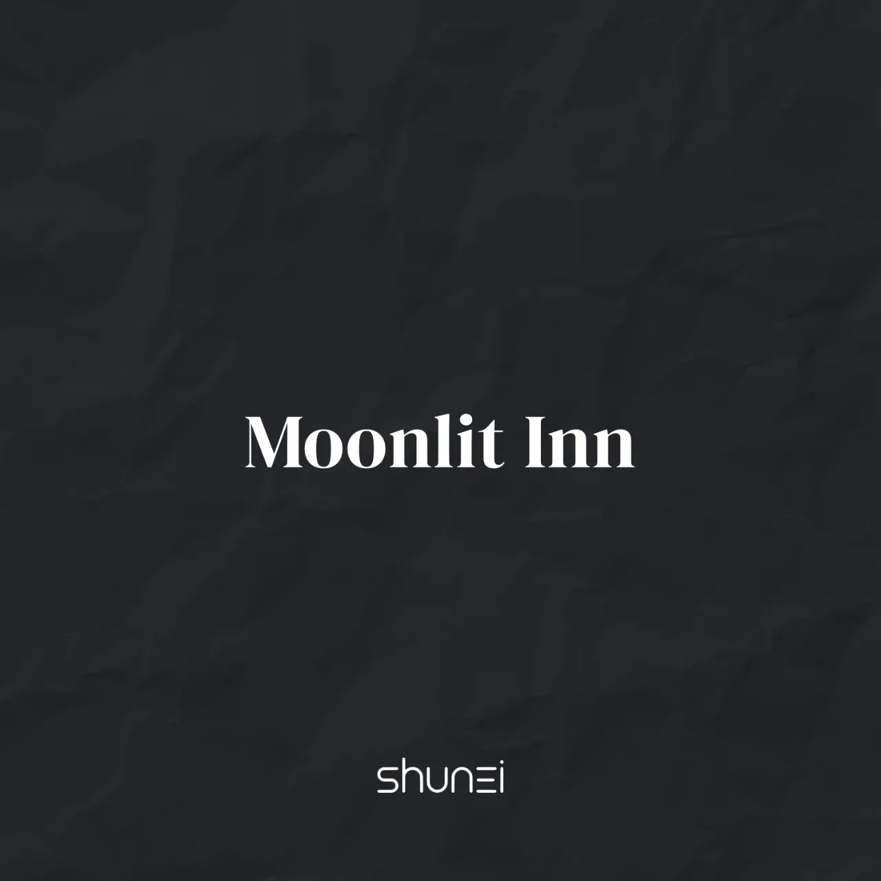 Moonlit Inn