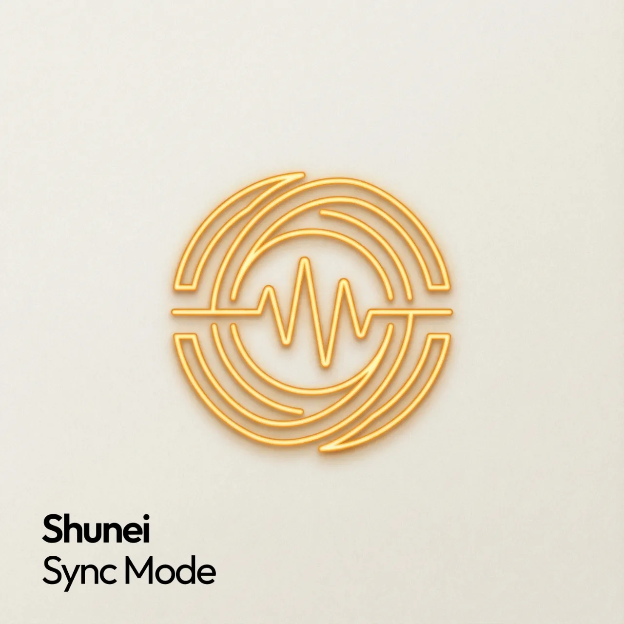 Sync Mode