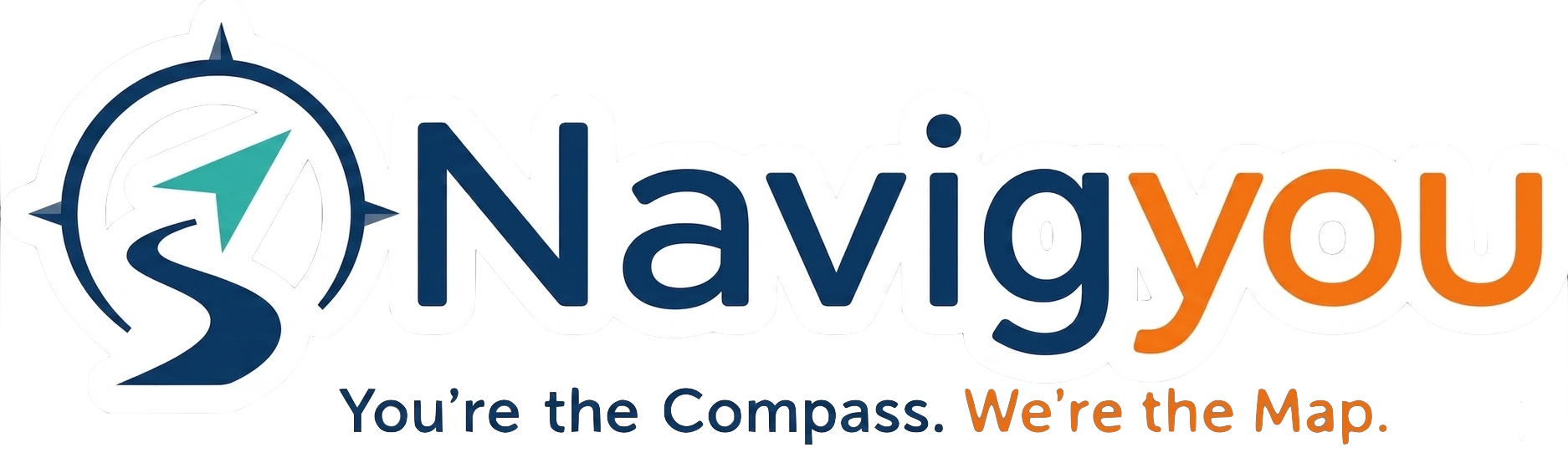 Site logo