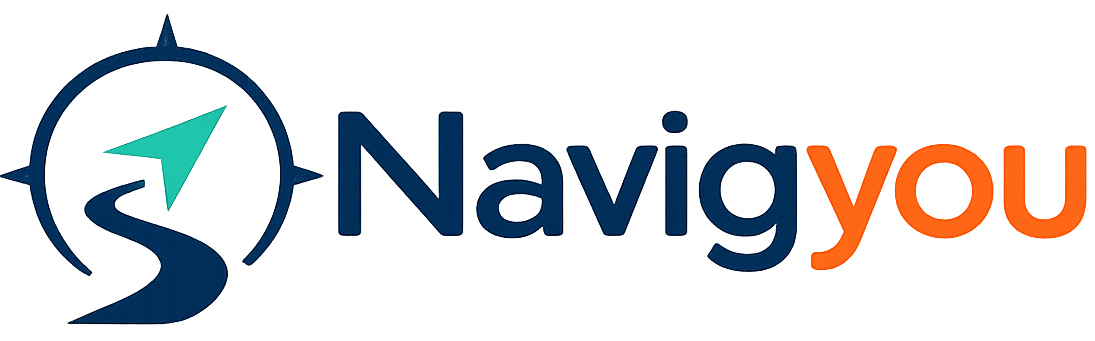 Site logo
